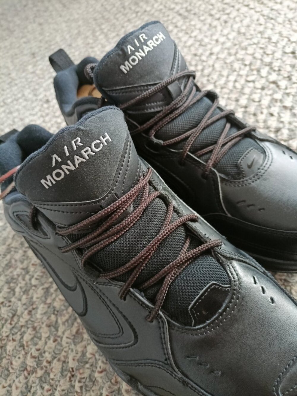 Nike Air - Picture 7 of 13